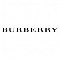 burberry-logo