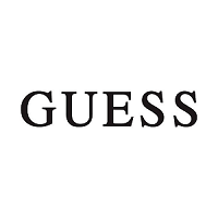 guess-logo