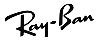 ray-ban-logo