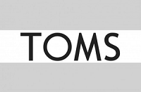 toms-logo