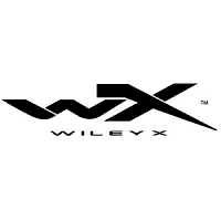wiley-x-logo