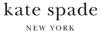 kate-spade-logo