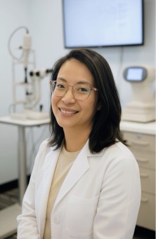 cerritos ca optomestrist dr jill chen