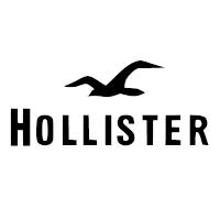 hollister-logo