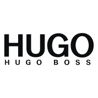 hugo-logo