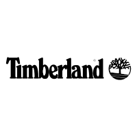 timberland-logo