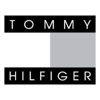 tommy-hilfiger-logo