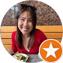 Irene Chen profile picture
