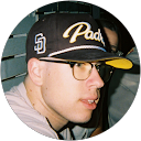 Marcus Sijen profile picture
