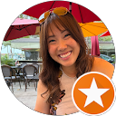 Irene Chen profile picture