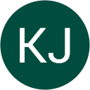 KJ B profile picture