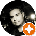 Humberto Saenz profile picture