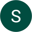 Susan Chung profile picture